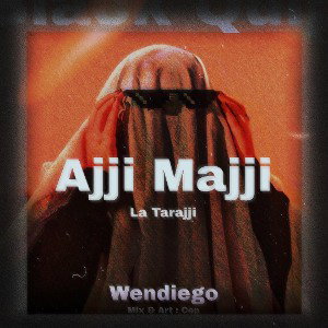 Aiji majji