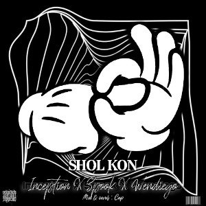 shol kon