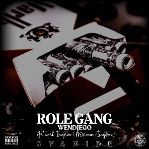 role gang