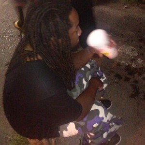 LokEE DAY