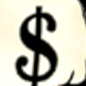 STACK 9