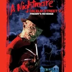 NIGHTMARE ON ELM STREET9