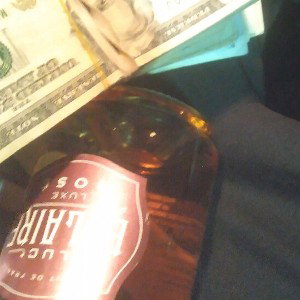 stacking in DESIGNER