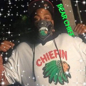 🔥 OG