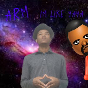 IM LIKE YAYA (prod by xonthebeat)