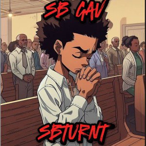 sb gav  - sbturnt 