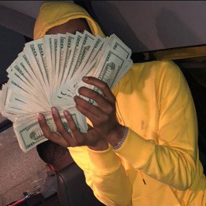 sb gav - throw it bac (prod by montana jay)