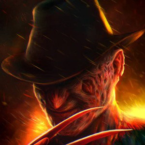 Krueger