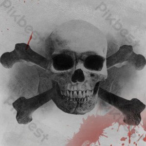 TIL’ I DIES