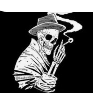 DESPERADO 