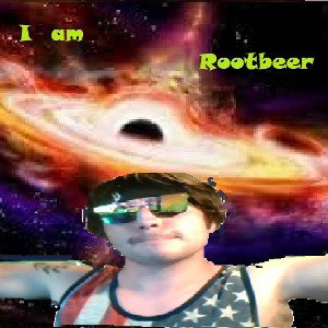 Rootbeer_is_A_Demon