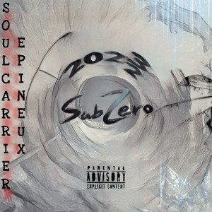 Sub-Zero (feat.epineuxxx) 