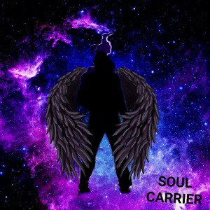 SOULCARRIER - третий глаз