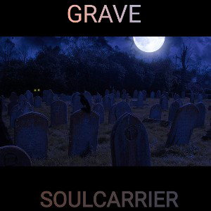 GRAVE