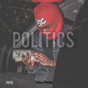 Freestyle remix