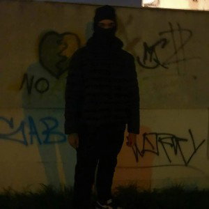 Cold 