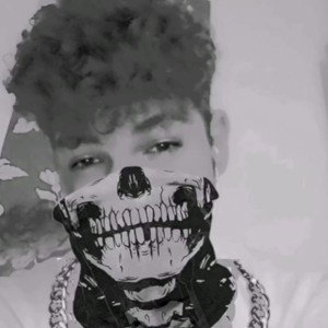Lyo G - dont feel ft hammy