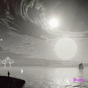 Sol y luna : 𝕵𝖊𝖆𝖓𝖕𝖆