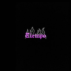 Tiempo : 𝕵𝖊𝖆𝖓𝖕𝖆