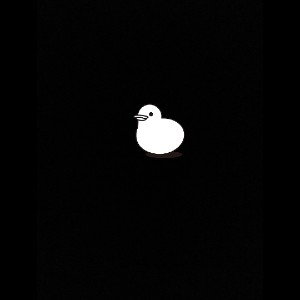 Nunca más 2
