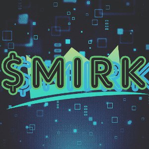 $MIrK -  MAKE THEM NOTICE Me
