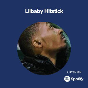 Honesty (Freestyle) 2