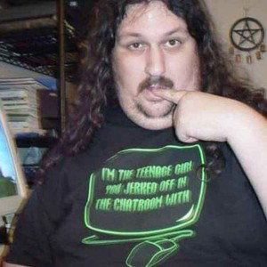YFM(you fuck men)