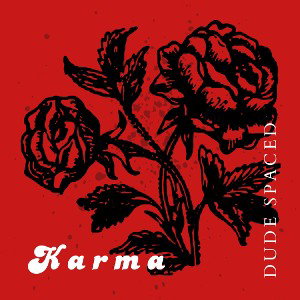 Karma 