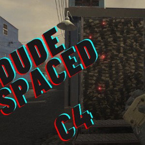 C4