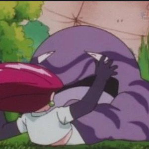 Muk