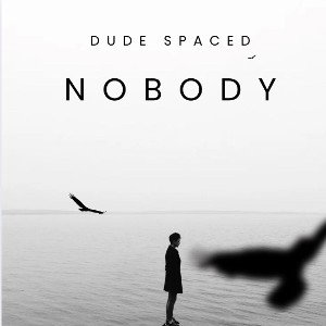 Nobody
