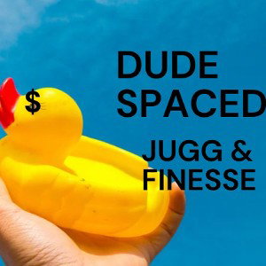 Jugg & Finesse