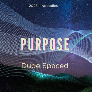 Purpose