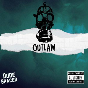 OutLaw