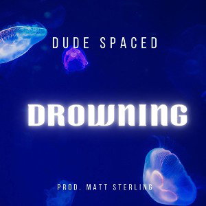 Drowning 