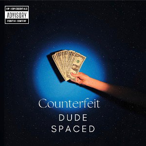 Counterfeit 