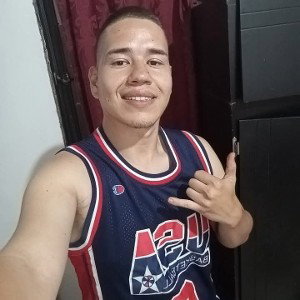 viaje ancestral