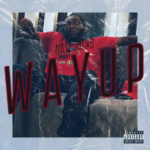 Way Up