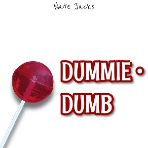 Dummie Dumb