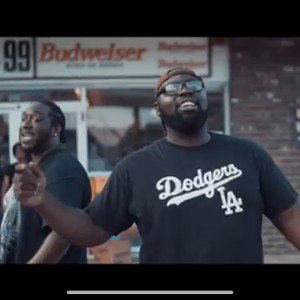 My life justmanny ft nate jacks 