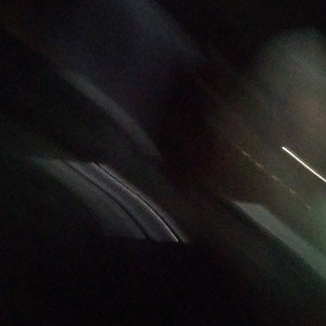 UMS (prod. Fantom)