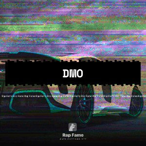 dmo
