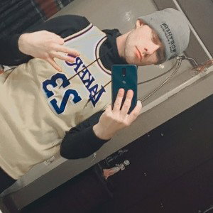 tregambino - walk they ass down