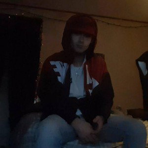 Treco Gambino - dealing, villians, millons_