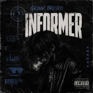 informer