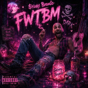 FWTBM