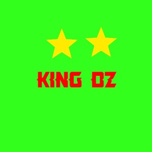 Freestyle#1