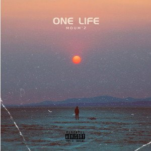 OneLife