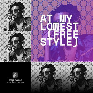 At_My_Lowest_(Freestyle)