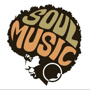 Soul_Muzik
